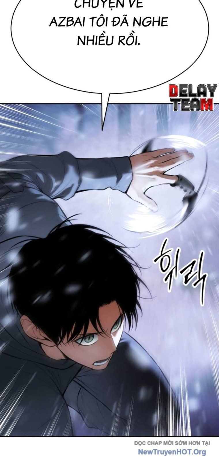 Đặc Vụ Song Sinh Chapter 143 - 126