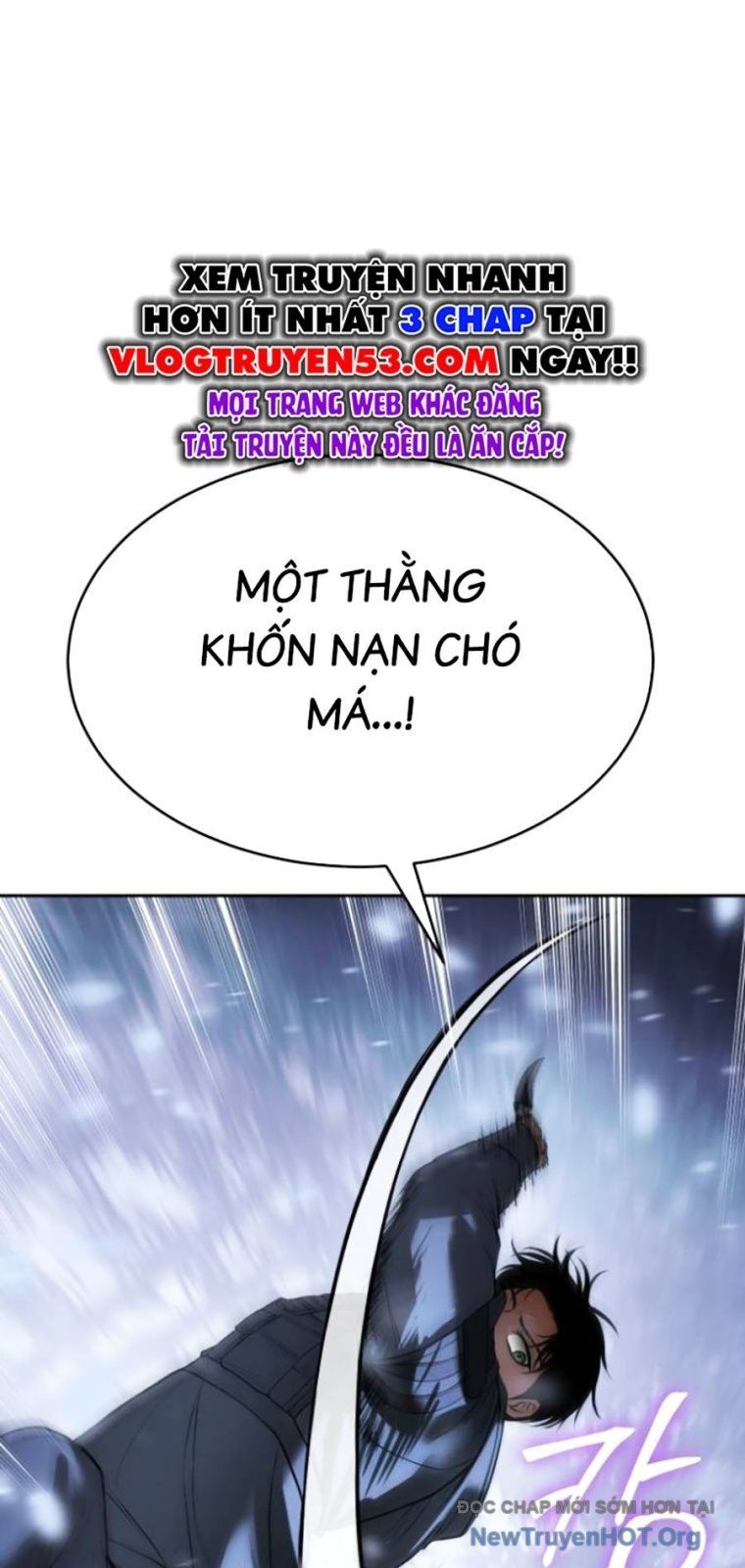 Đặc Vụ Song Sinh Chapter 143 - 127