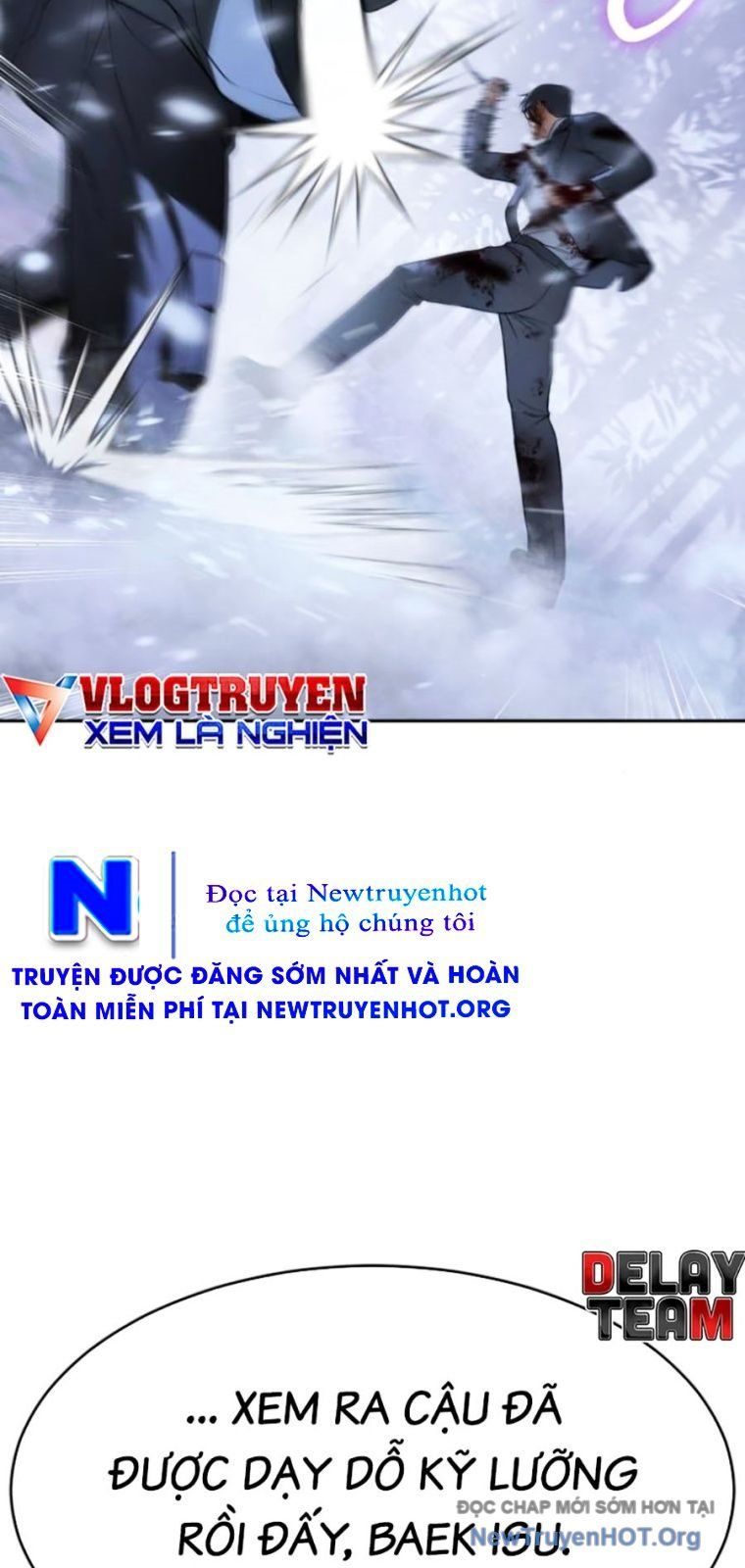 Đặc Vụ Song Sinh Chapter 143 - 128