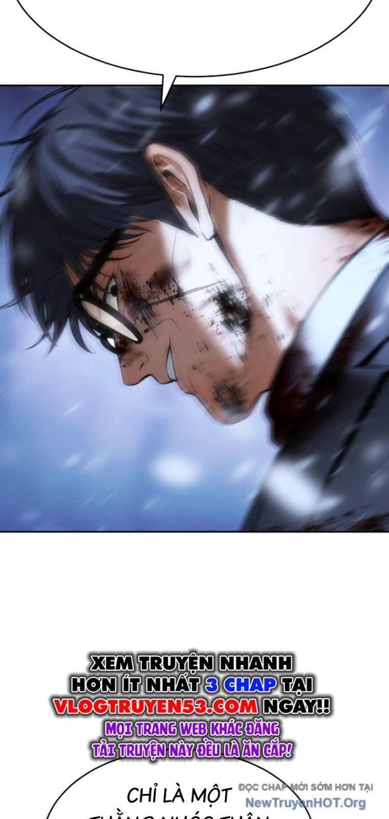Đặc Vụ Song Sinh Chapter 143 - 129