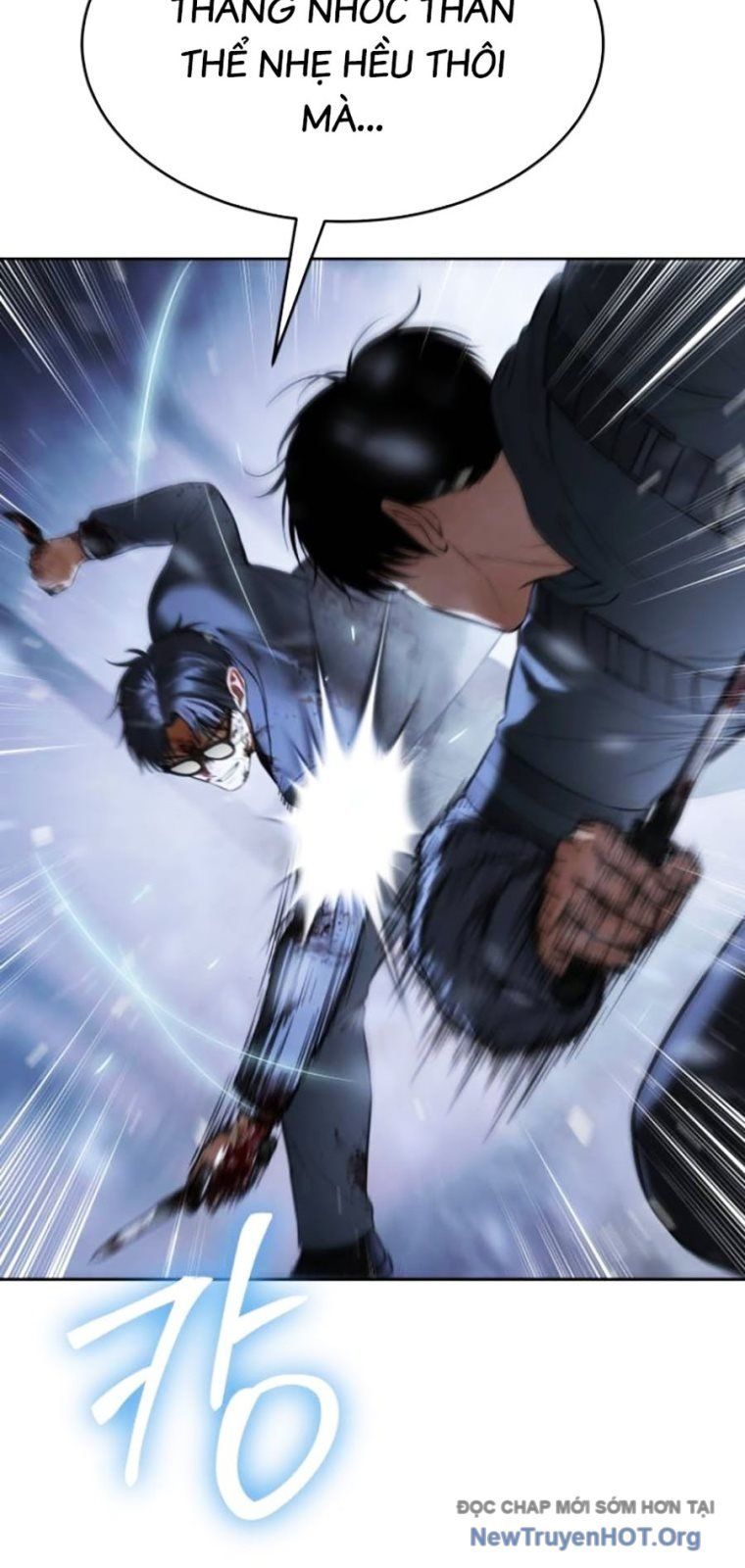 Đặc Vụ Song Sinh Chapter 143 - 130