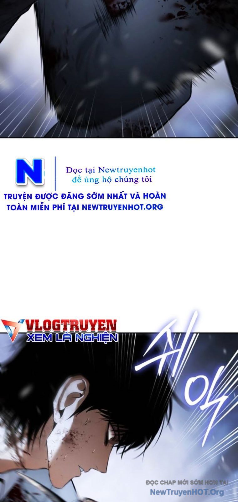 Đặc Vụ Song Sinh Chapter 143 - 14