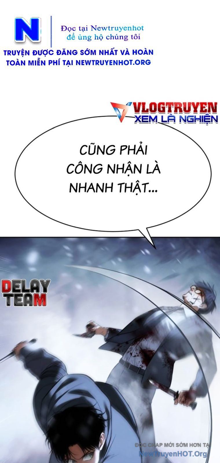 Đặc Vụ Song Sinh Chapter 143 - 131