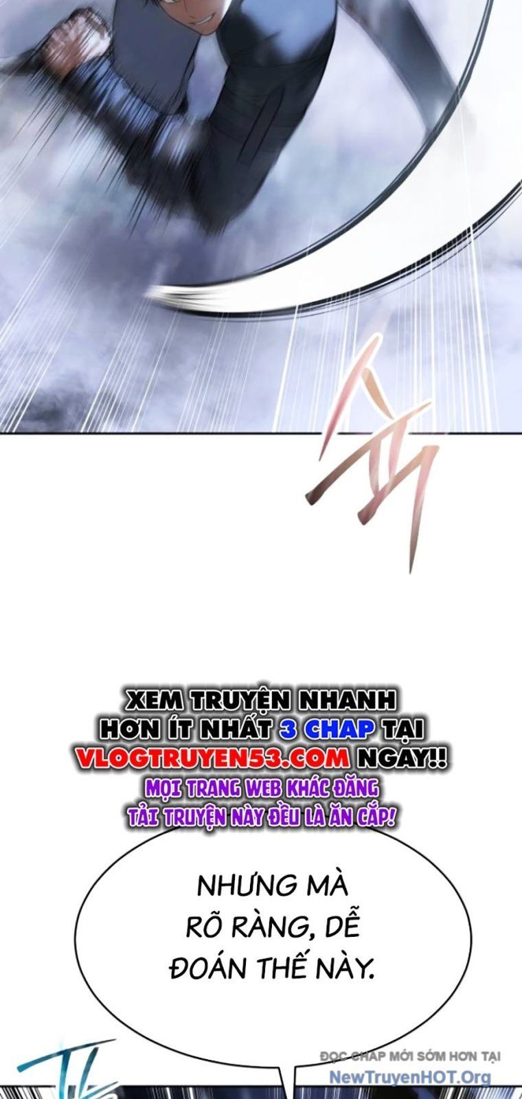 Đặc Vụ Song Sinh Chapter 143 - 132