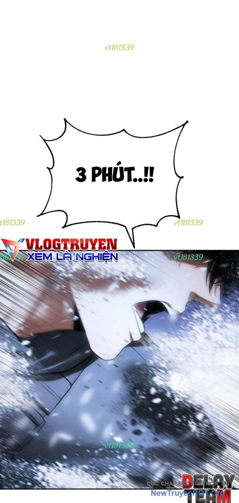 Đặc Vụ Song Sinh Chapter 143 - 135