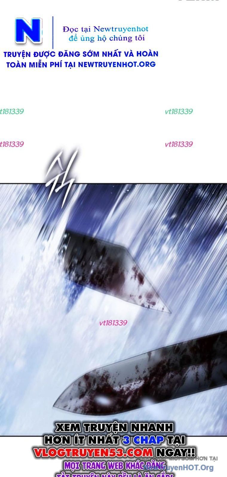 Đặc Vụ Song Sinh Chapter 143 - 136