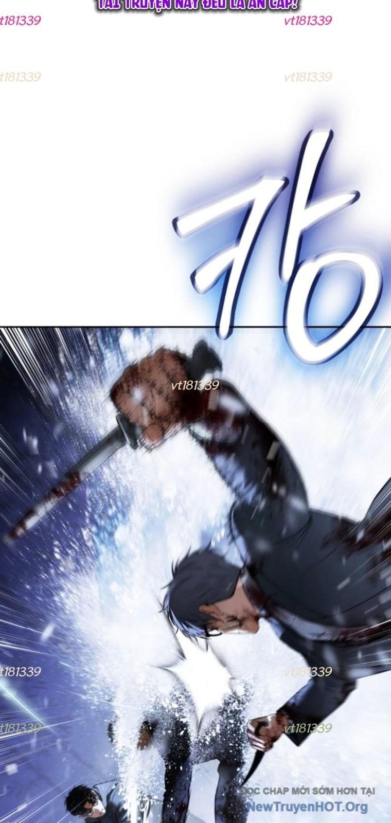Đặc Vụ Song Sinh Chapter 143 - 137