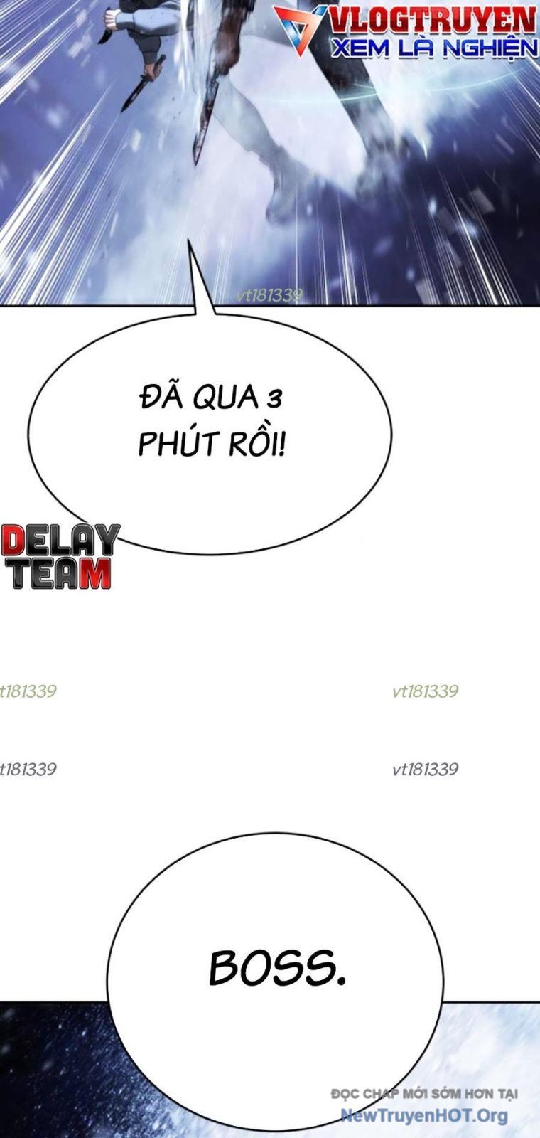 Đặc Vụ Song Sinh Chapter 143 - 138