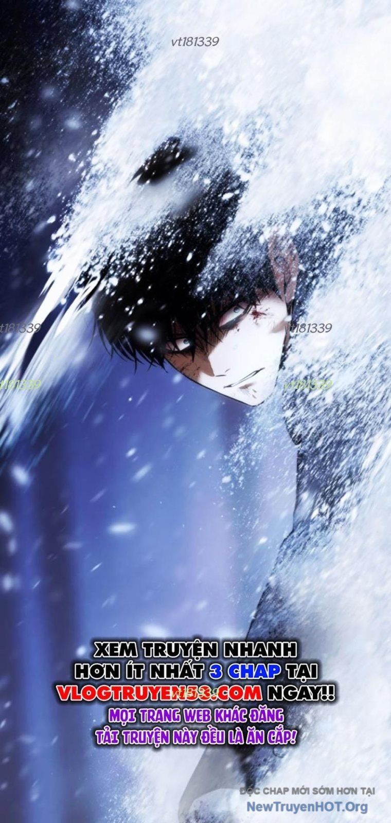 Đặc Vụ Song Sinh Chapter 143 - 139