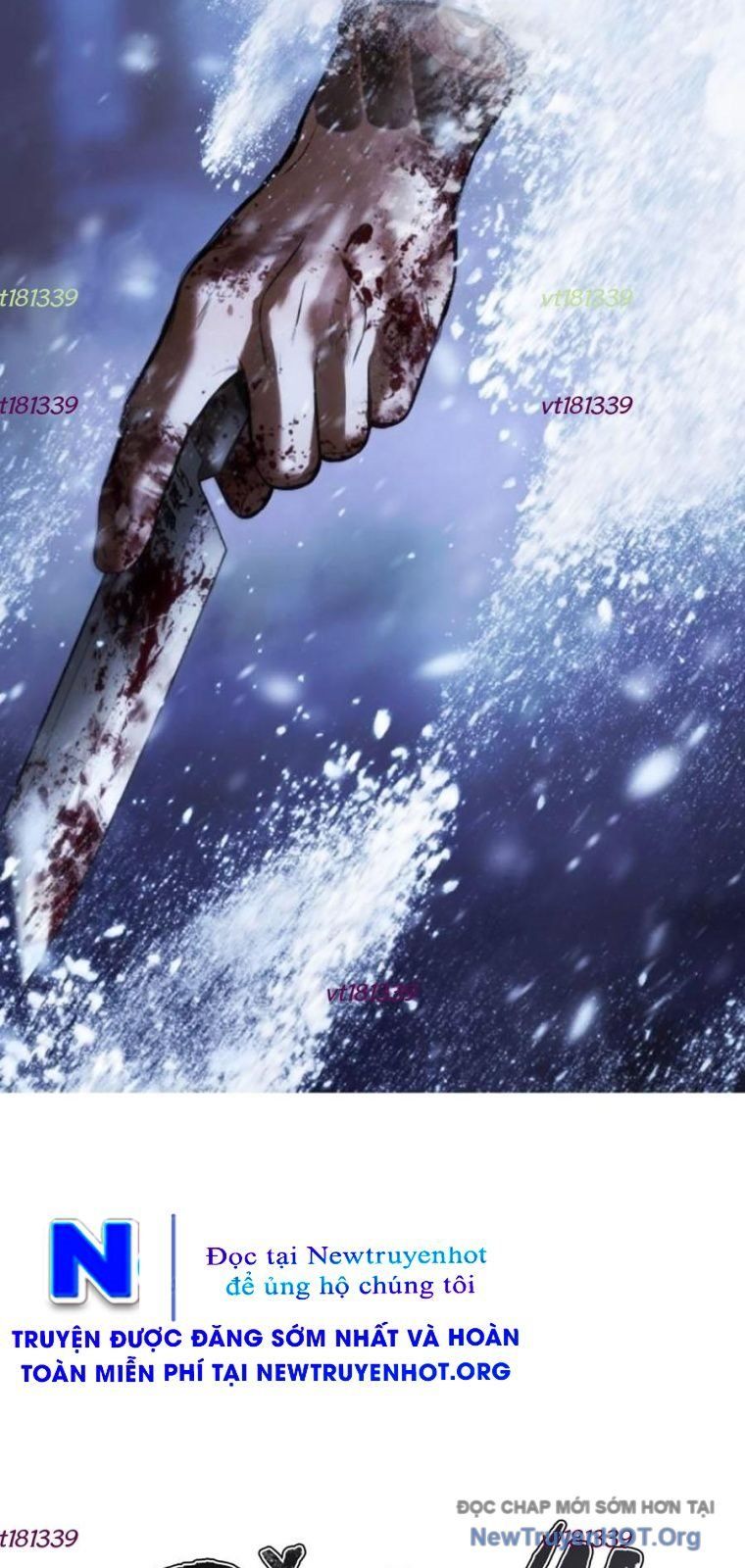 Đặc Vụ Song Sinh Chapter 143 - 140