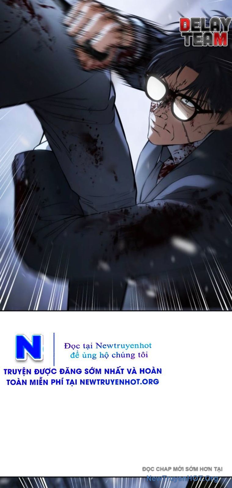 Đặc Vụ Song Sinh Chapter 143 - 15