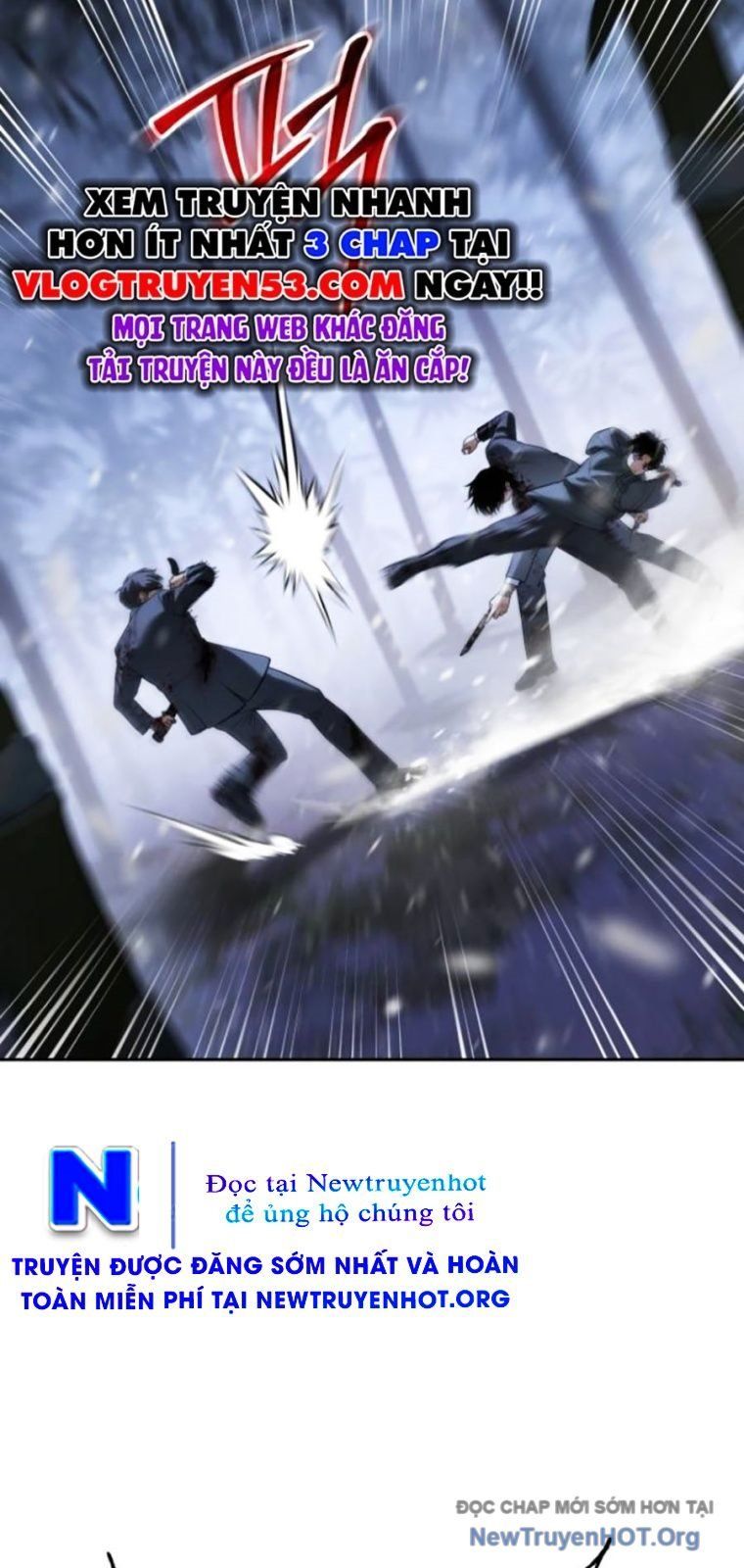 Đặc Vụ Song Sinh Chapter 143 - 16