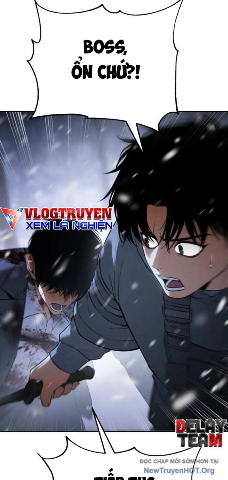 Đặc Vụ Song Sinh Chapter 143 - 17