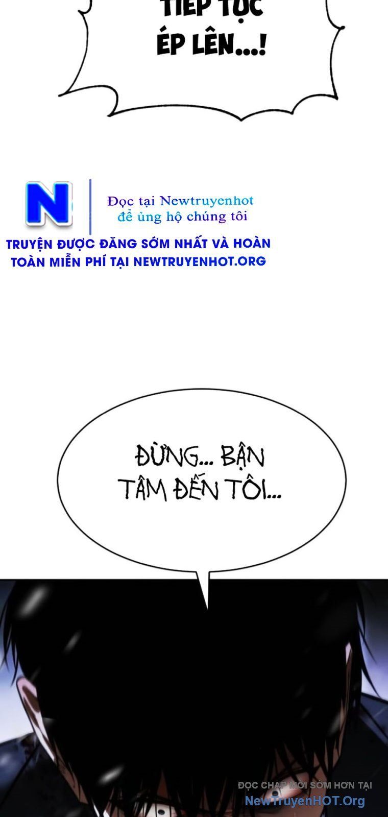 Đặc Vụ Song Sinh Chapter 143 - 18