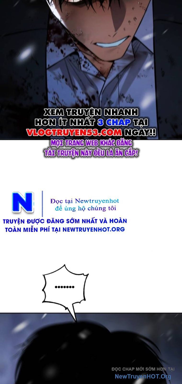 Đặc Vụ Song Sinh Chapter 143 - 19