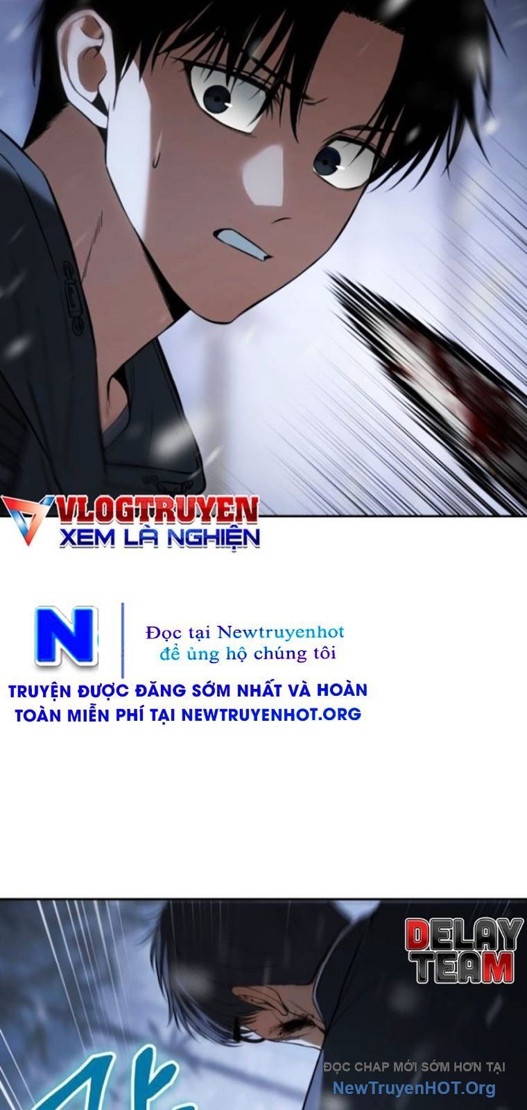 Đặc Vụ Song Sinh Chapter 143 - 20