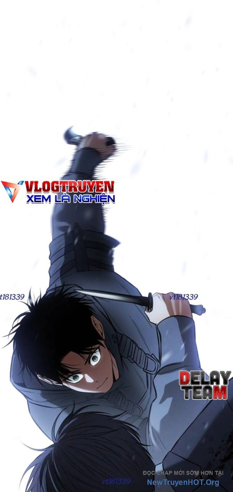 Đặc Vụ Song Sinh Chapter 143 - 3