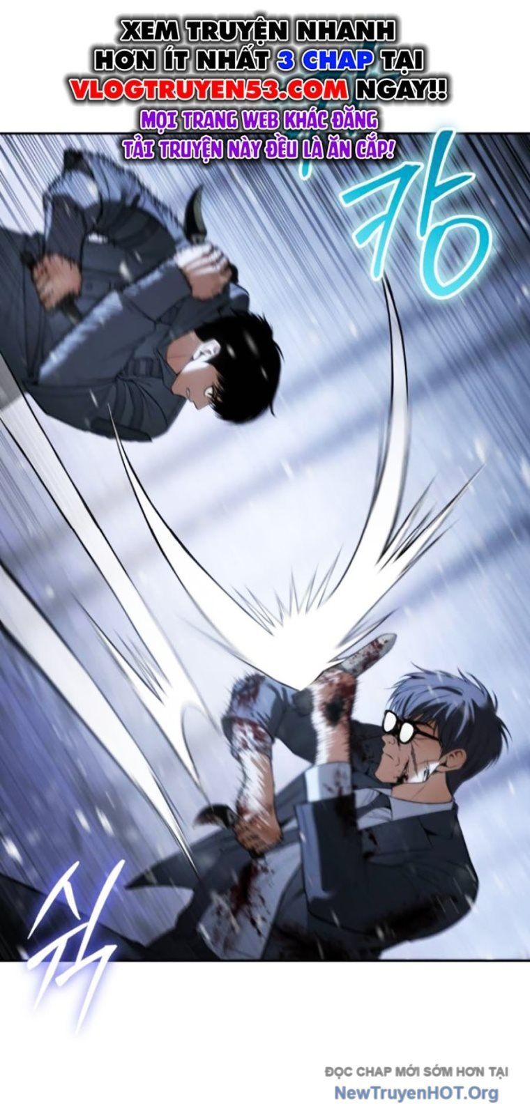 Đặc Vụ Song Sinh Chapter 143 - 22