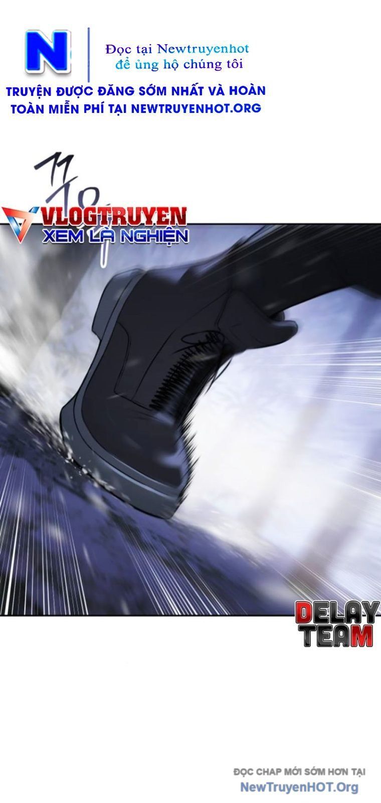 Đặc Vụ Song Sinh Chapter 143 - 23