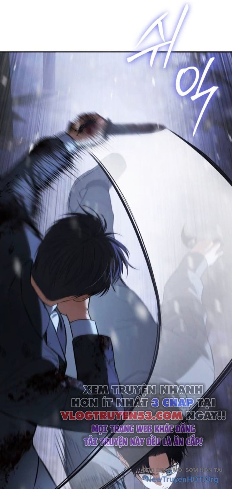 Đặc Vụ Song Sinh Chapter 143 - 24