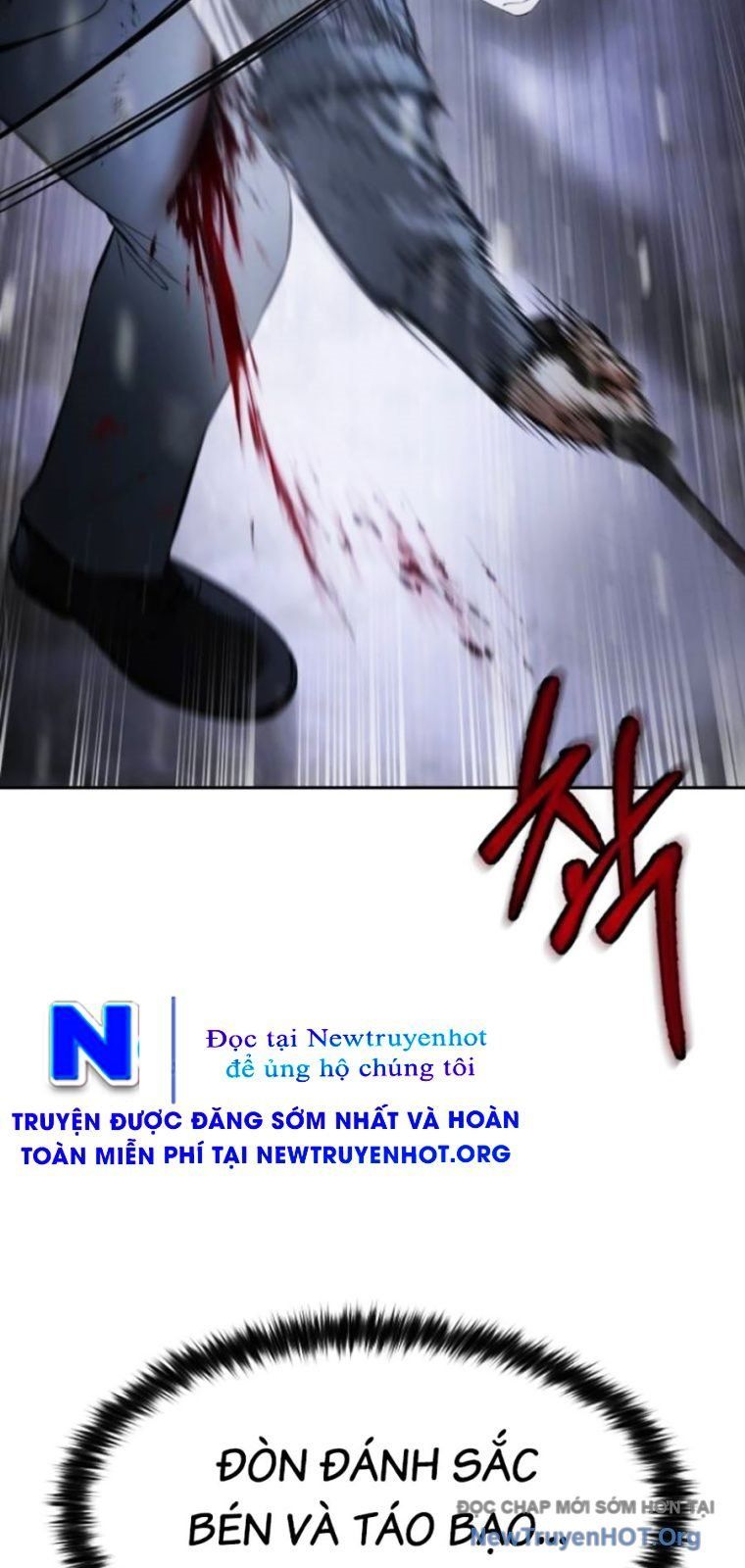 Đặc Vụ Song Sinh Chapter 143 - 25