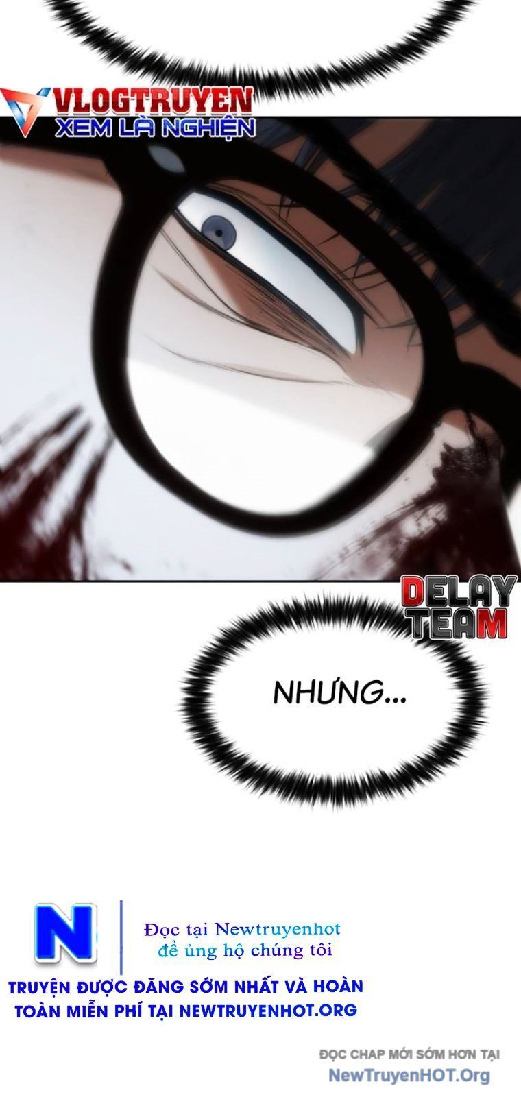 Đặc Vụ Song Sinh Chapter 143 - 26