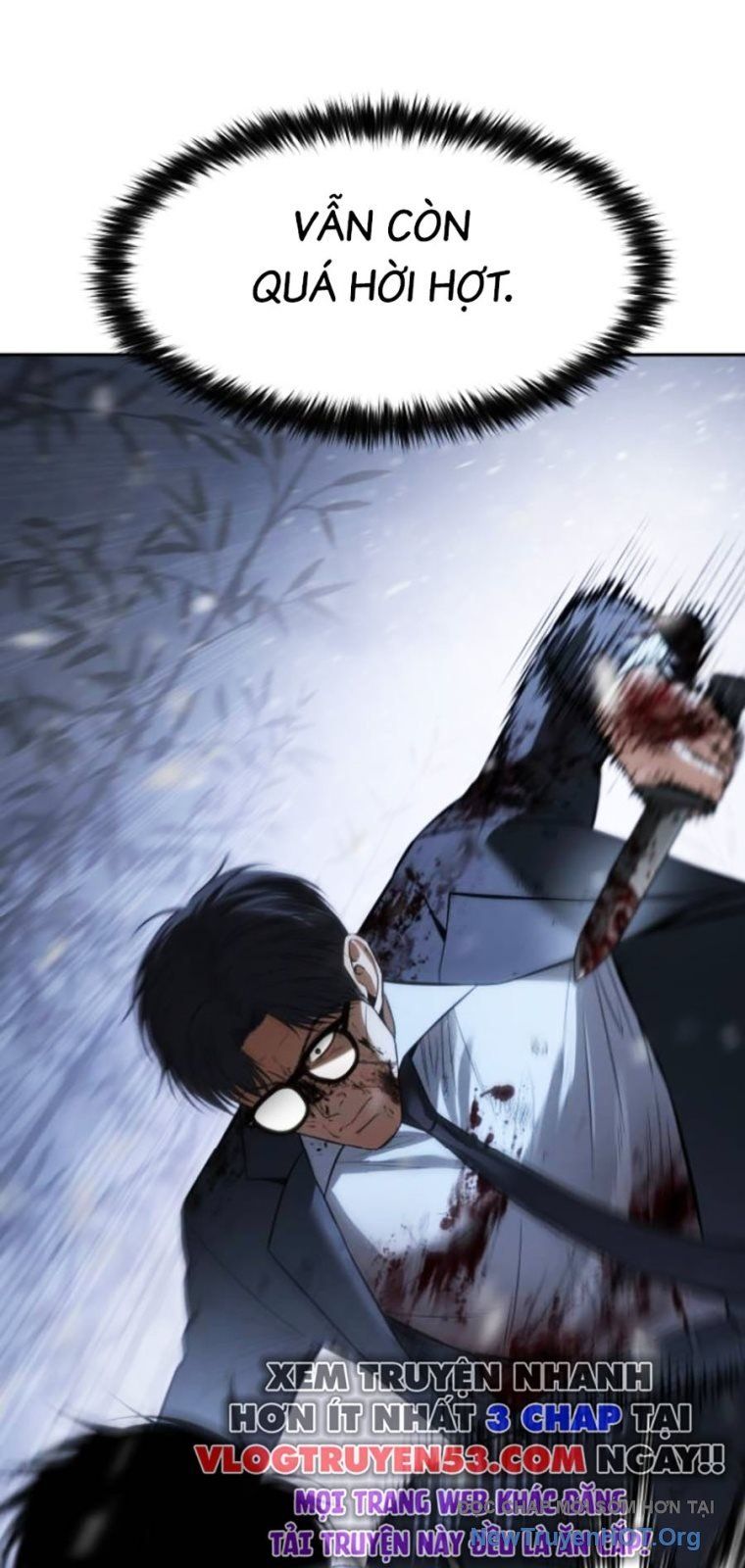 Đặc Vụ Song Sinh Chapter 143 - 27