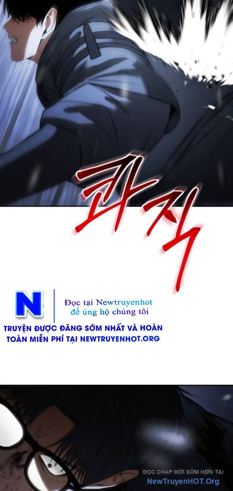 Đặc Vụ Song Sinh Chapter 143 - 28