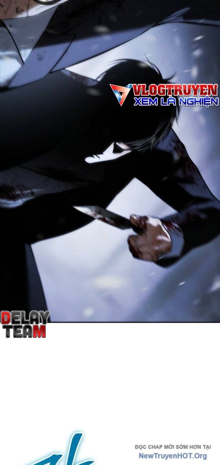 Đặc Vụ Song Sinh Chapter 143 - 29