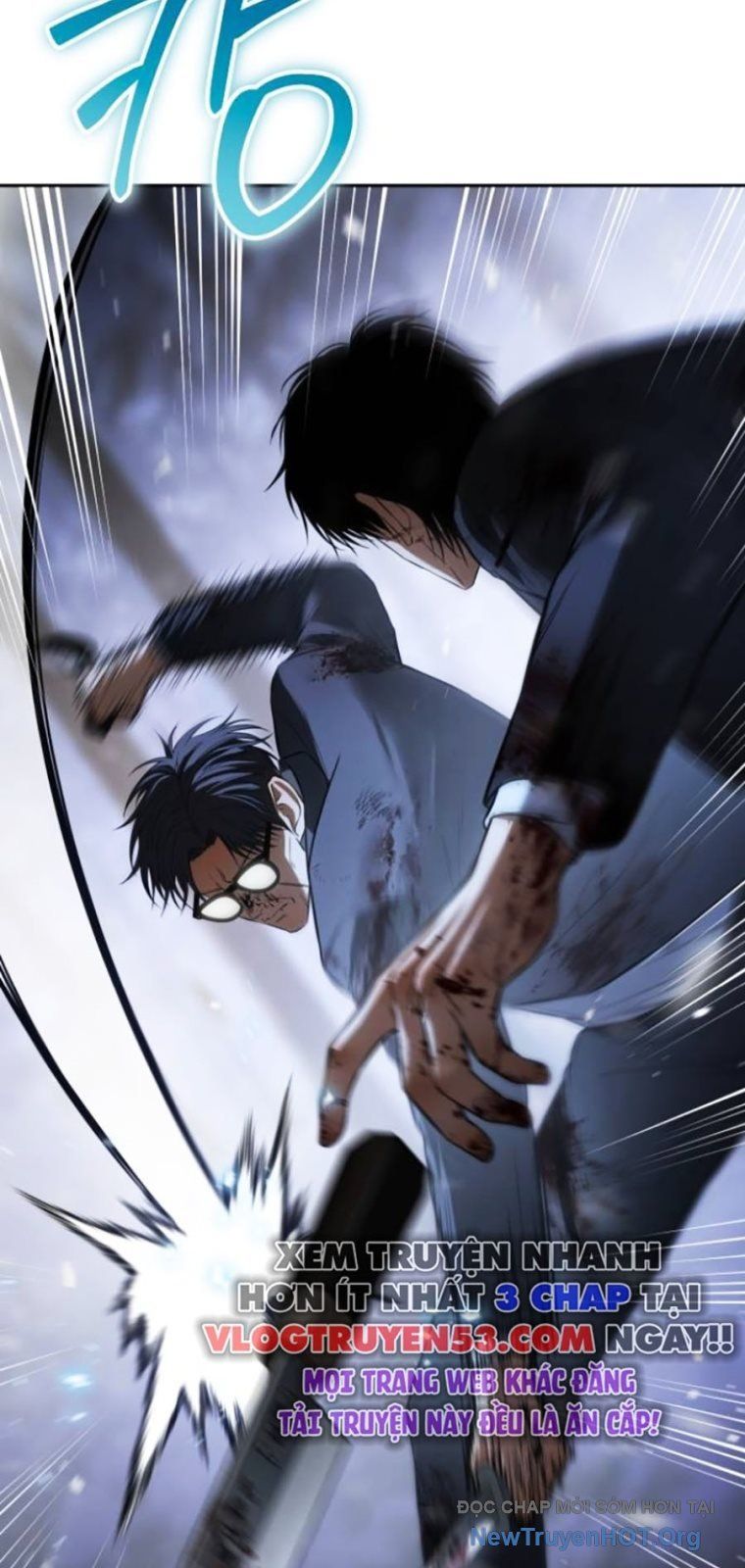 Đặc Vụ Song Sinh Chapter 143 - 30