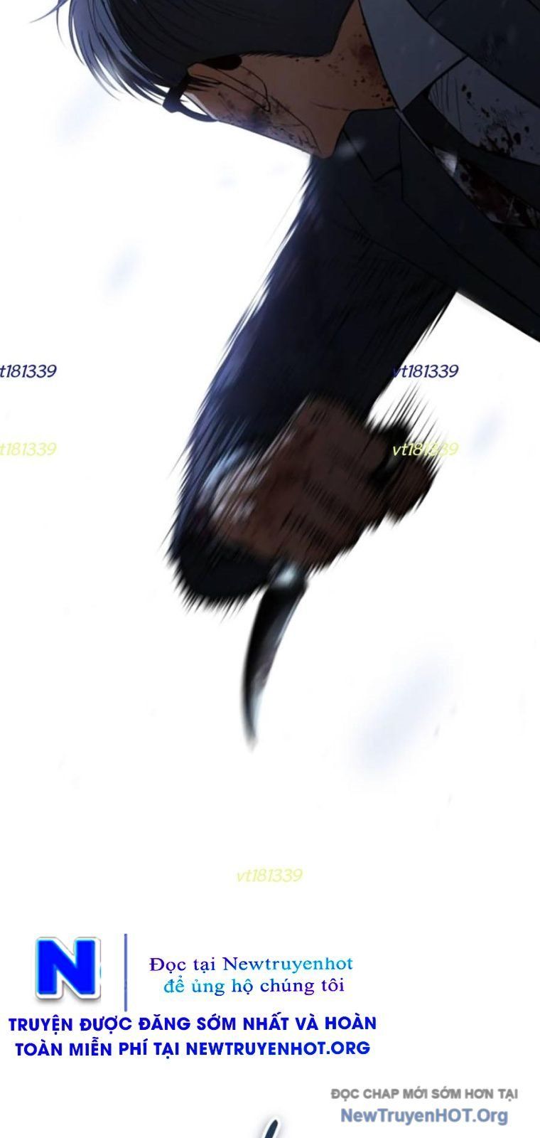 Đặc Vụ Song Sinh Chapter 143 - 4