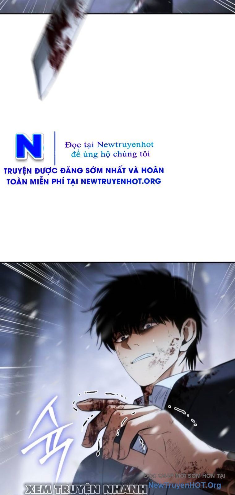 Đặc Vụ Song Sinh Chapter 143 - 31