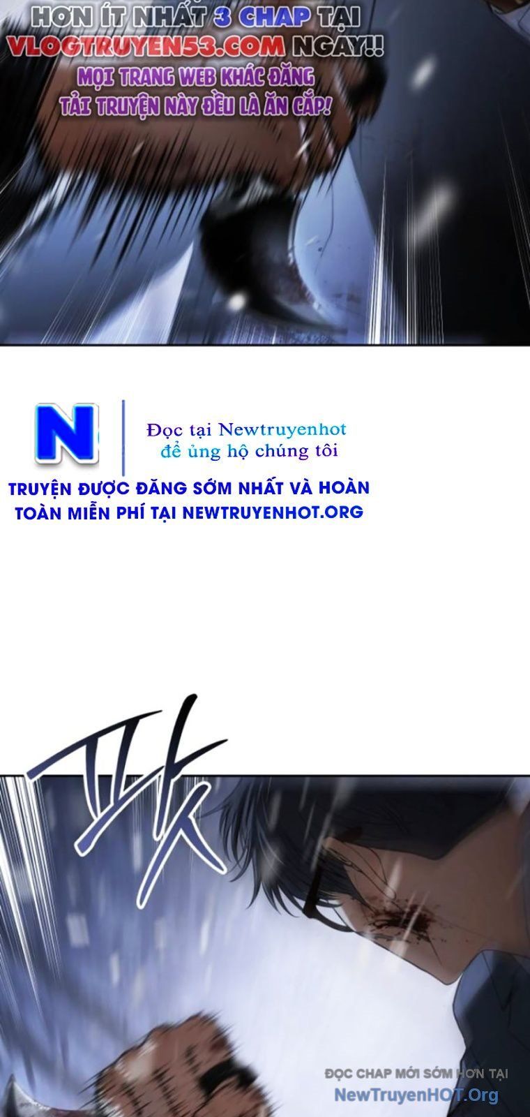 Đặc Vụ Song Sinh Chapter 143 - 32