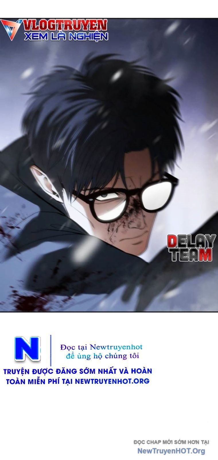 Đặc Vụ Song Sinh Chapter 143 - 35