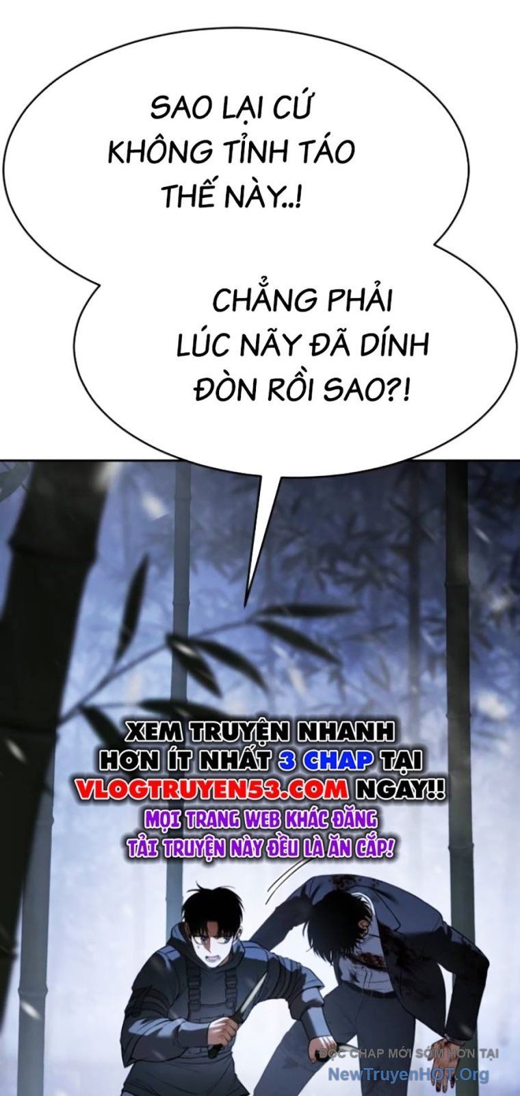Đặc Vụ Song Sinh Chapter 143 - 36