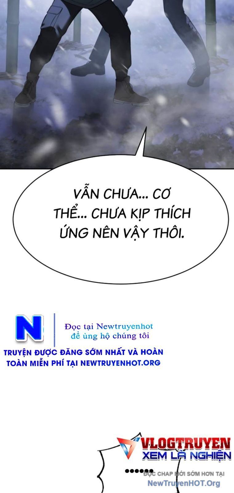 Đặc Vụ Song Sinh Chapter 143 - 37