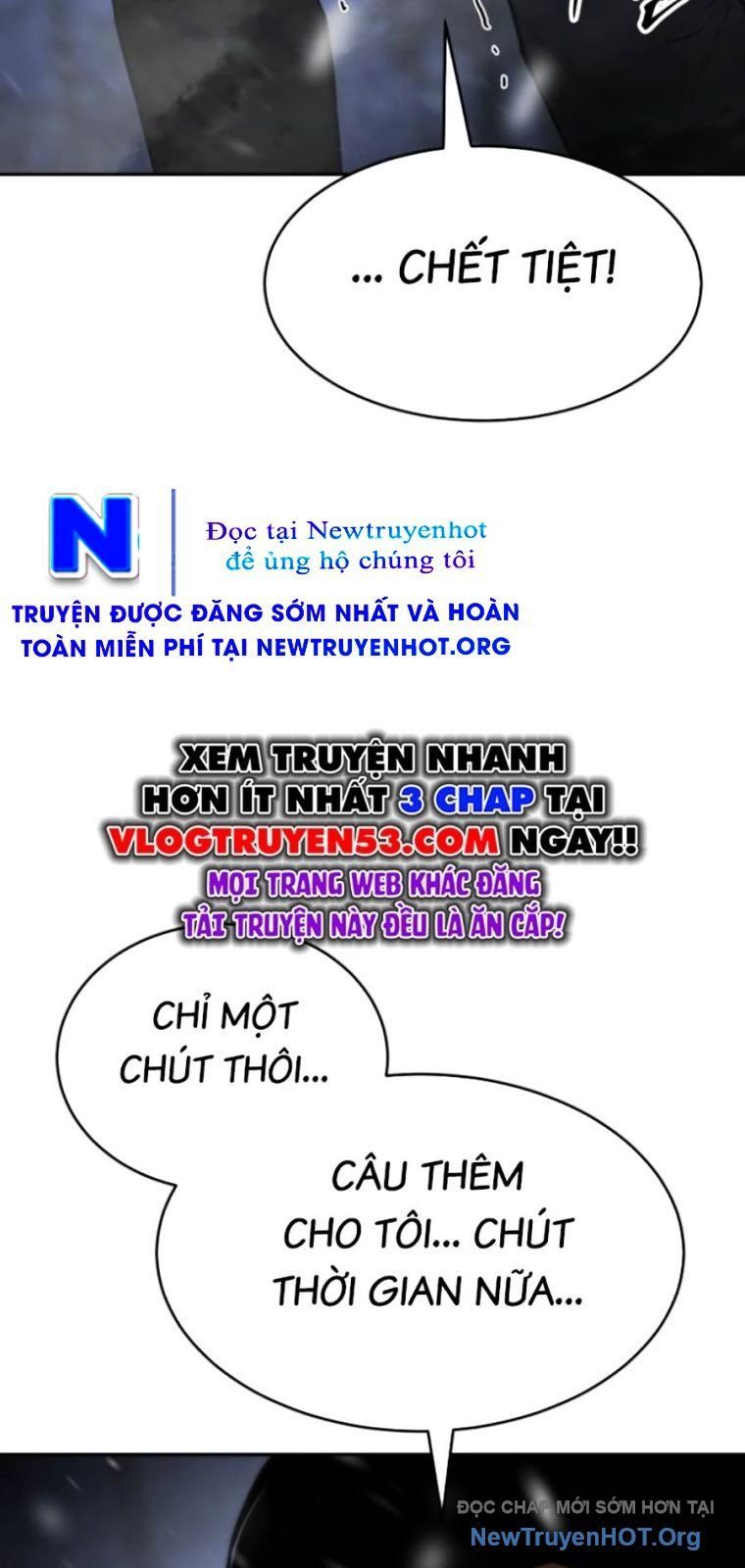 Đặc Vụ Song Sinh Chapter 143 - 39