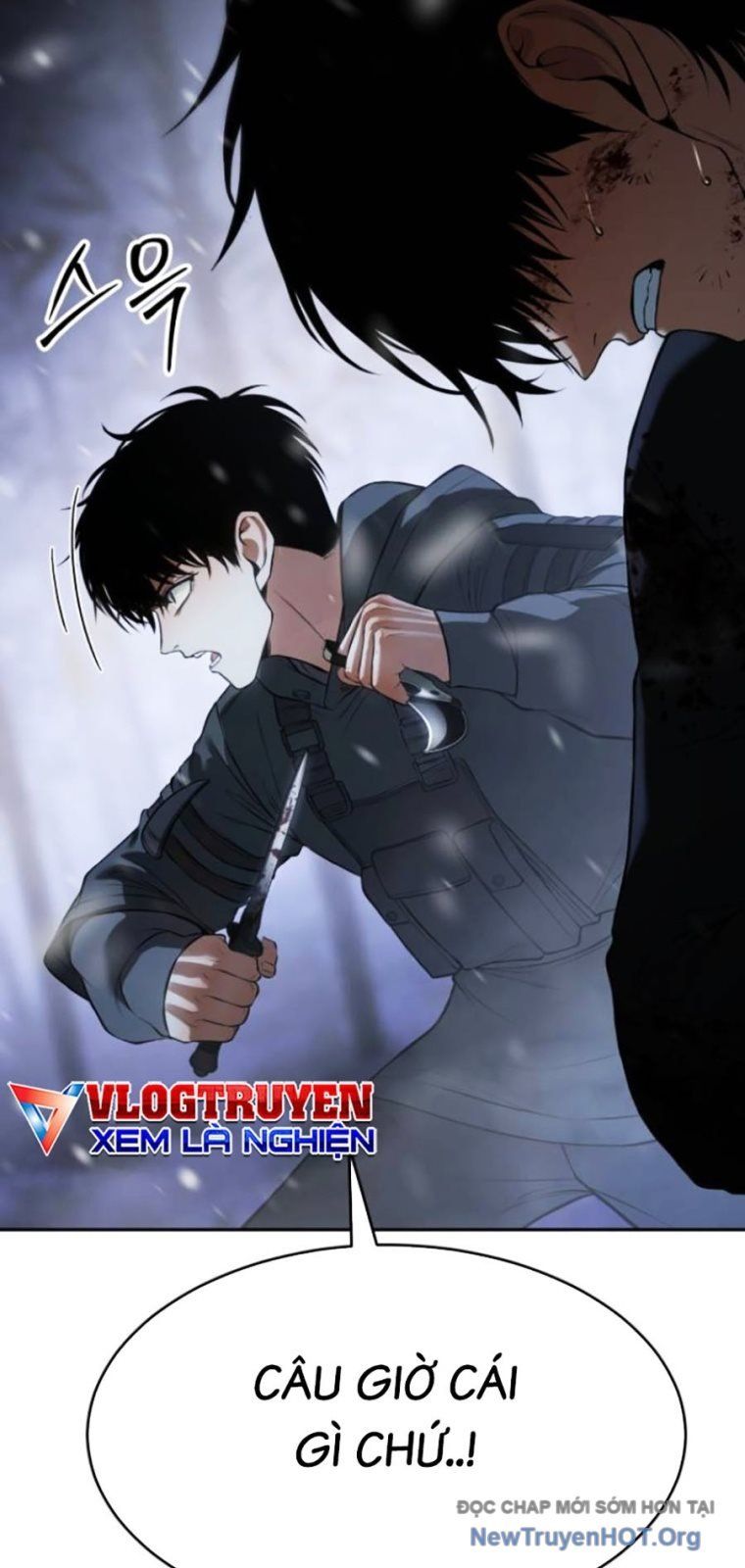 Đặc Vụ Song Sinh Chapter 143 - 40