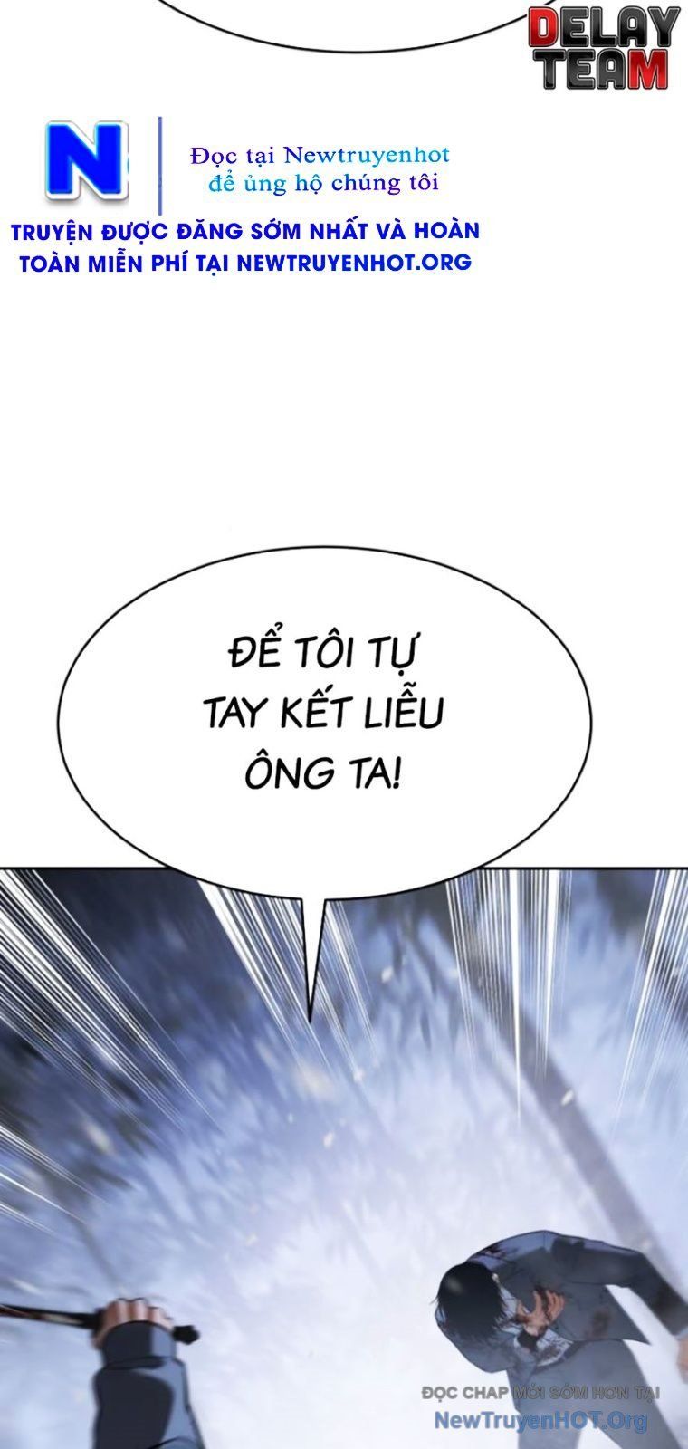 Đặc Vụ Song Sinh Chapter 143 - 41