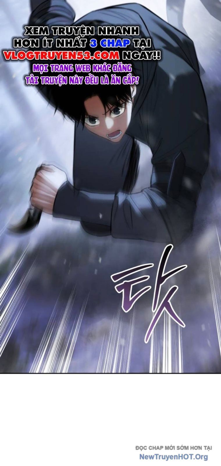 Đặc Vụ Song Sinh Chapter 143 - 42