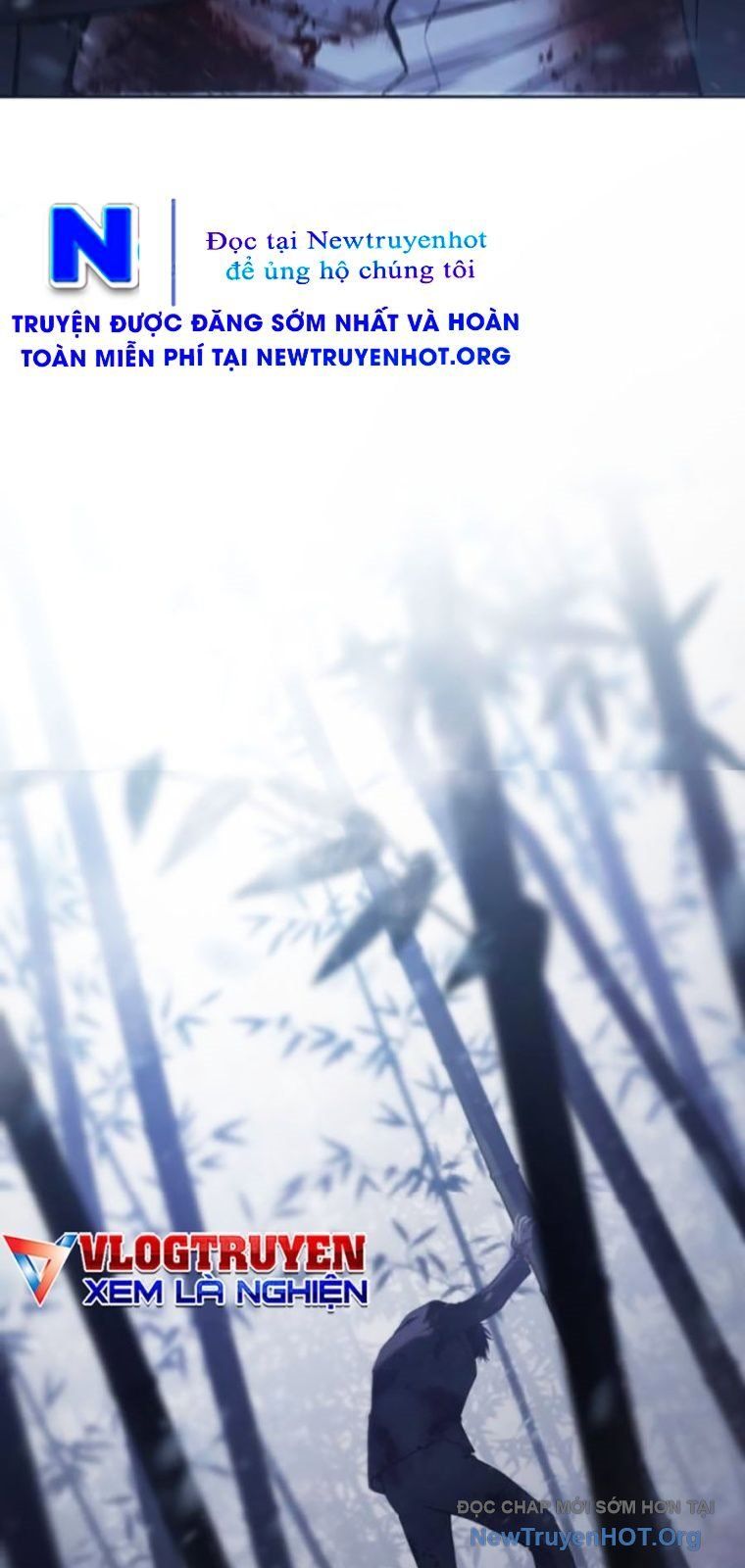 Đặc Vụ Song Sinh Chapter 143 - 44