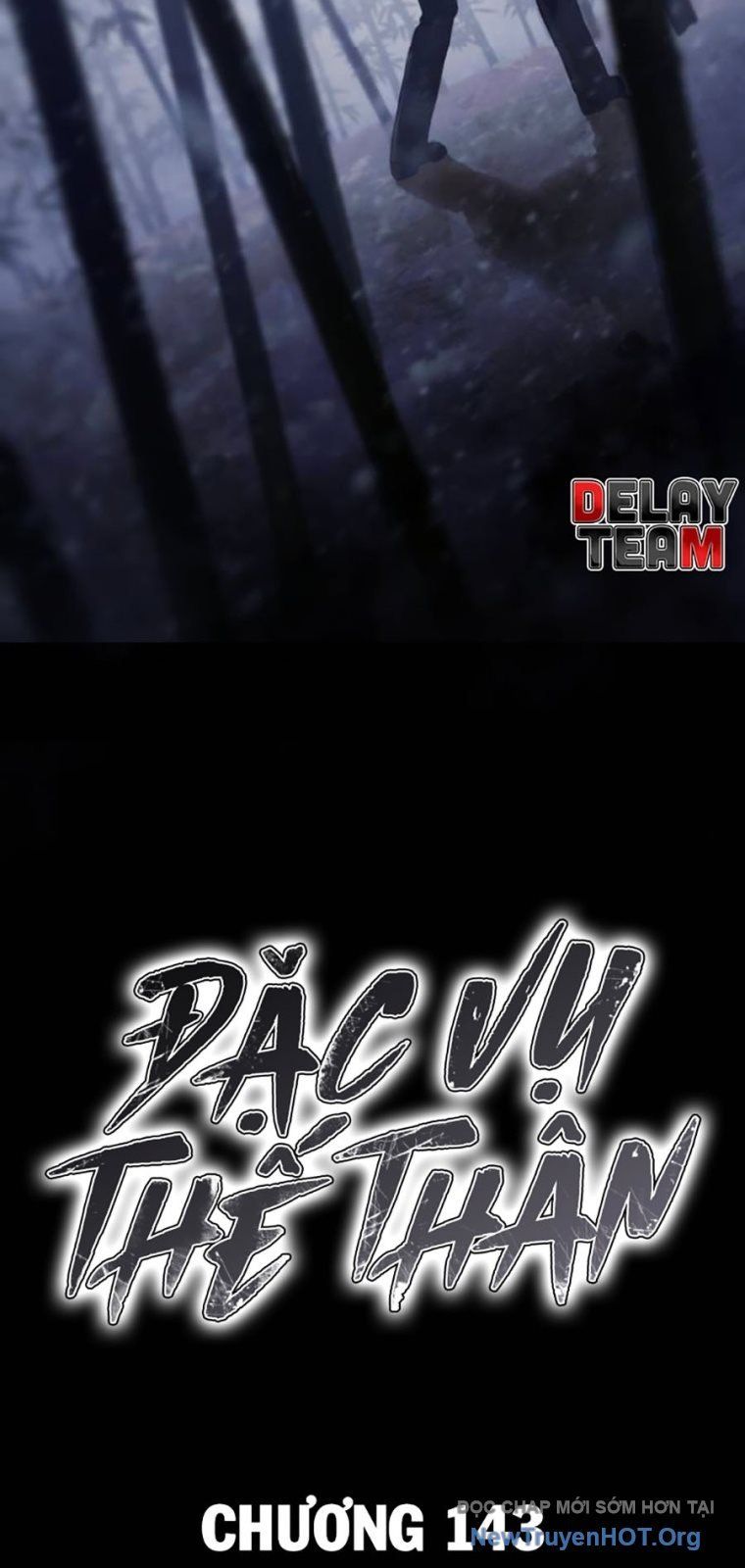 Đặc Vụ Song Sinh Chapter 143 - 45