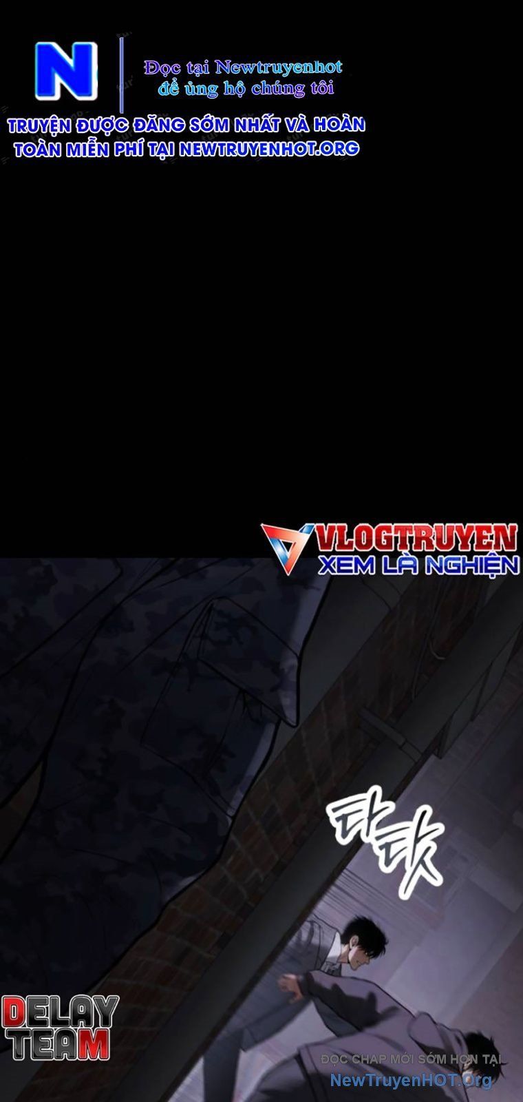 Đặc Vụ Song Sinh Chapter 143 - 46