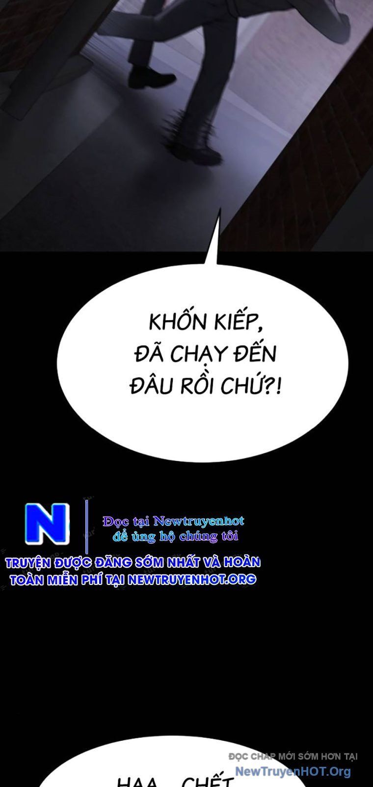 Đặc Vụ Song Sinh Chapter 143 - 47