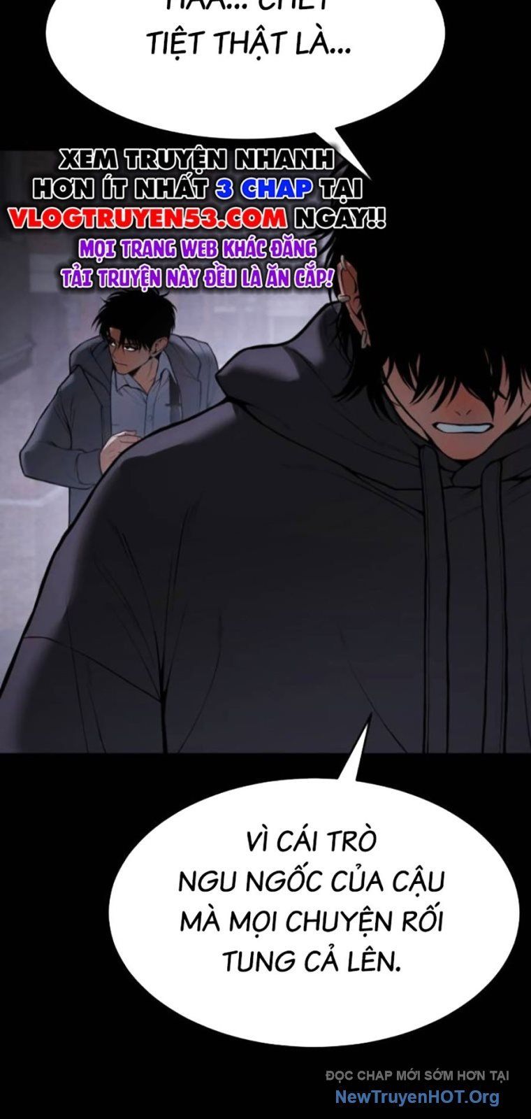 Đặc Vụ Song Sinh Chapter 143 - 48