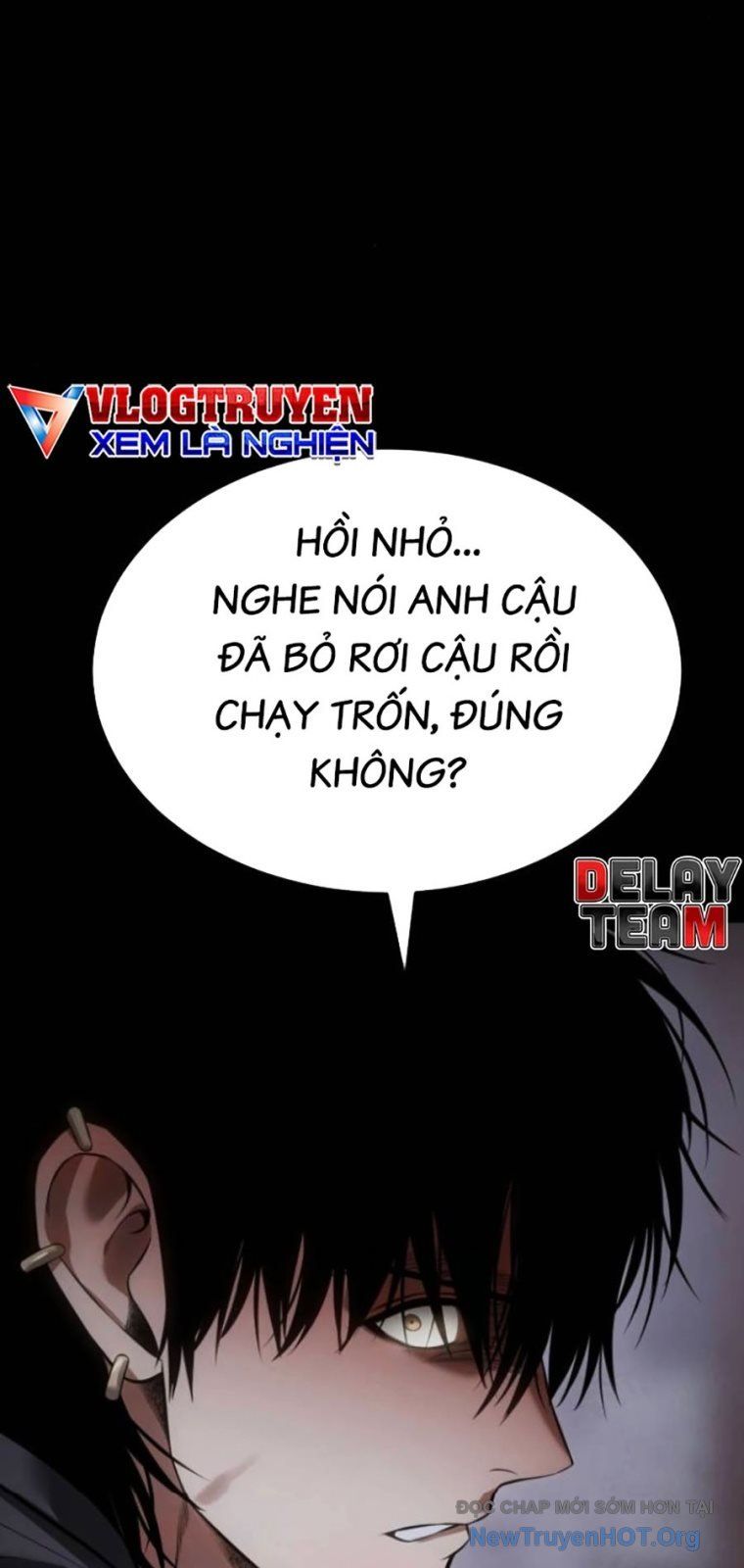 Đặc Vụ Song Sinh Chapter 143 - 49