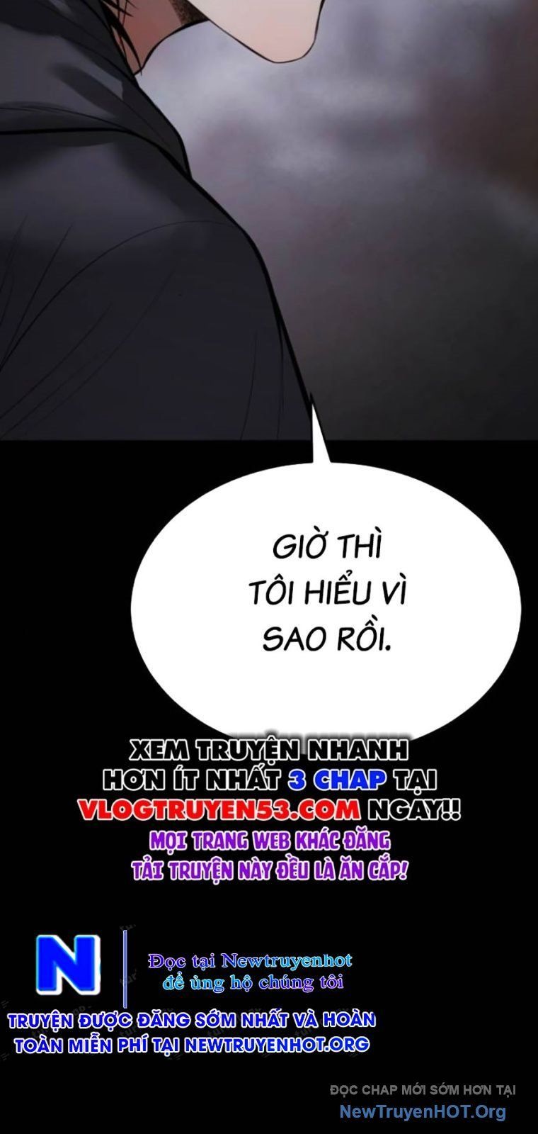 Đặc Vụ Song Sinh Chapter 143 - 50