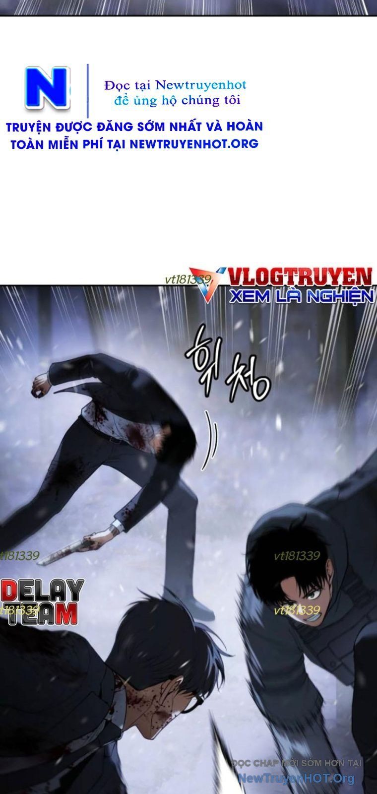 Đặc Vụ Song Sinh Chapter 143 - 6