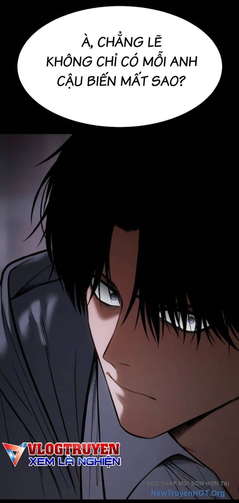 Đặc Vụ Song Sinh Chapter 143 - 51