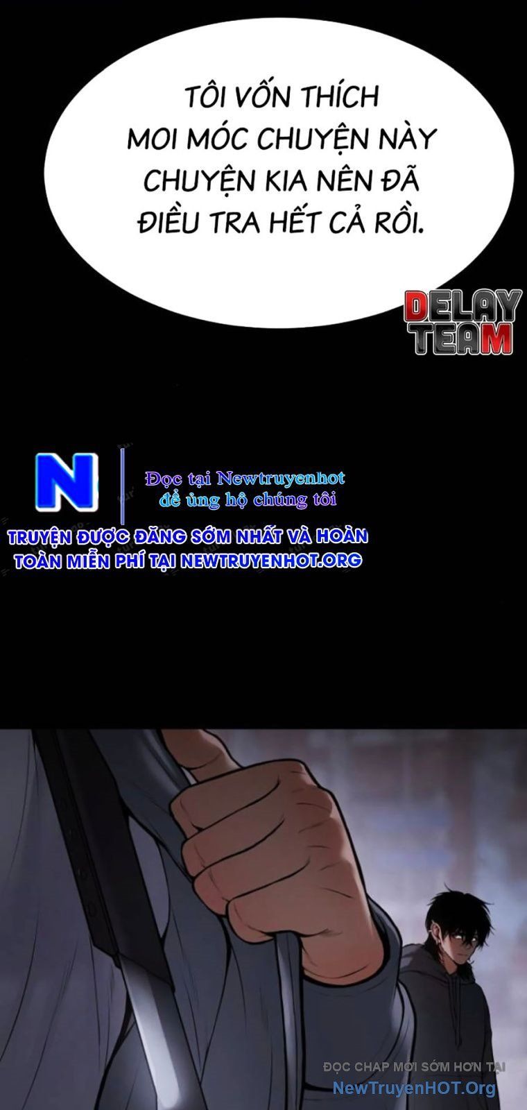 Đặc Vụ Song Sinh Chapter 143 - 52